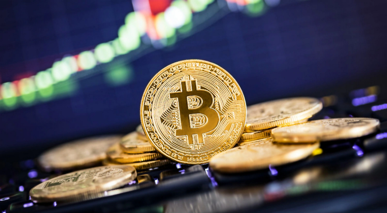 Major Trends Reshaping Finance in 2025
