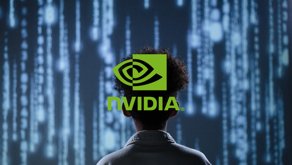 The AI Infrastructure Bottleneck Nvidia Can’t Solve