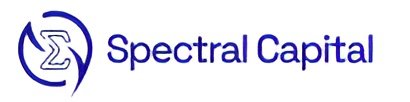 Spectral Capita FCCNl