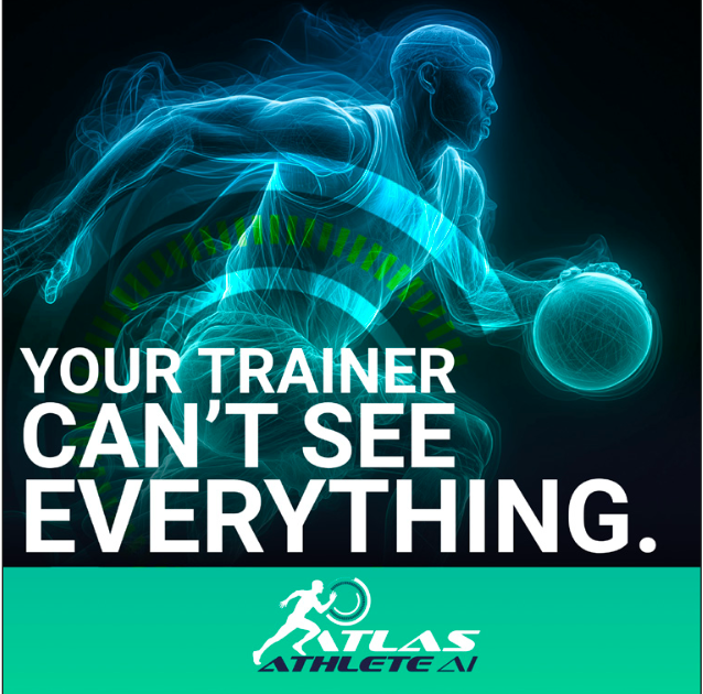 Why Every Parent Needs to Know About AI-Powered Athletic Assessments