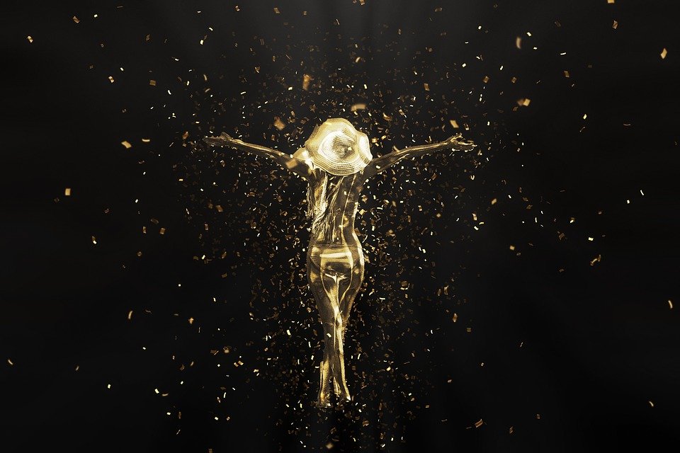 How Brookmount Gold Cracked The Producer Code