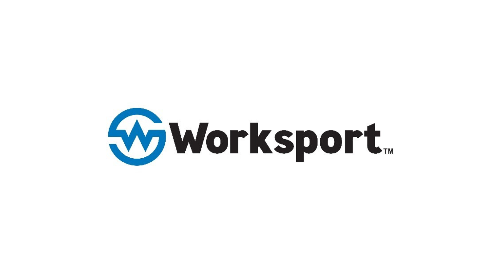 Worksport NASDAQ: WKSP