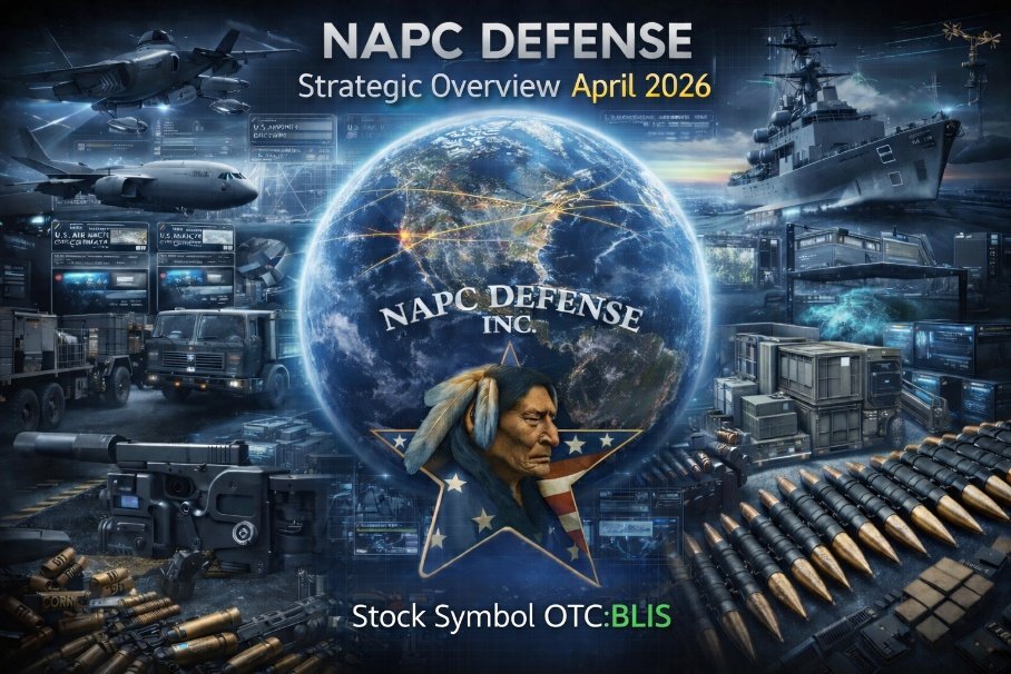 NAPC Defense
