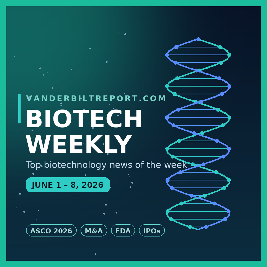 BioTech